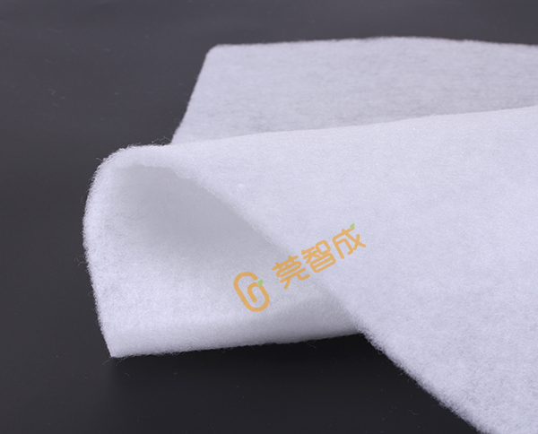 無膠棉生產廠家