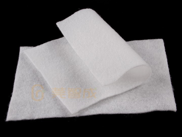 空氣過濾棉 空氣過濾棉