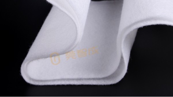 硅膠口罩過(guò)濾棉生產(chǎn)廠家