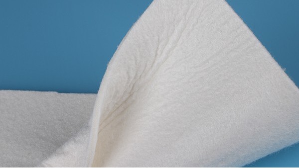 針扎棉廠家還有哪些產品？