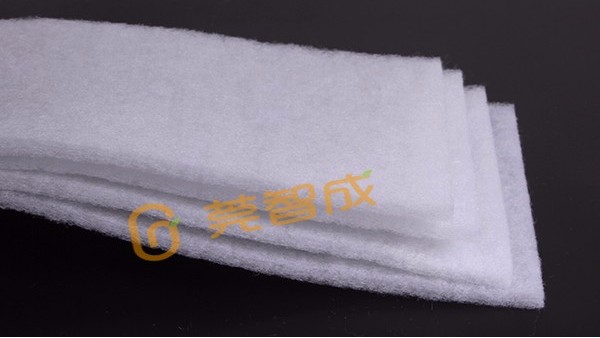 關(guān)于空氣過濾棉價格-各種因素