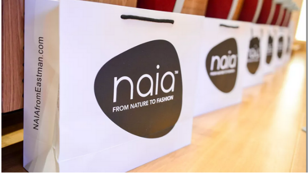 看生態(tài)紡織品如何打開市場(chǎng)需求