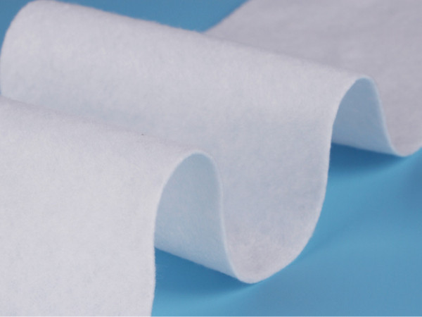 水果保濕棉 水果保濕棉