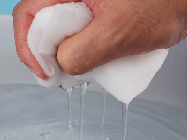 水果保濕棉 水果保濕棉