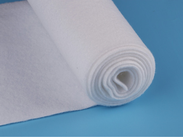 水果保濕棉 水果保濕棉