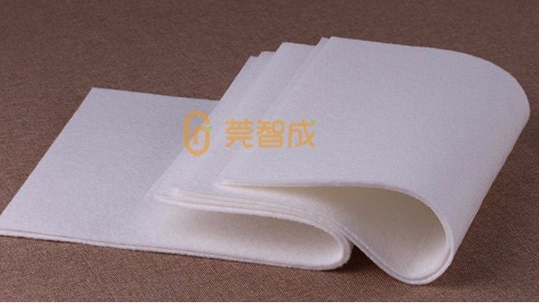 針刺無紡布生產-交期2-3天出貨