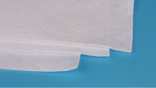 呼吸機過濾棉廠家-良好口碑