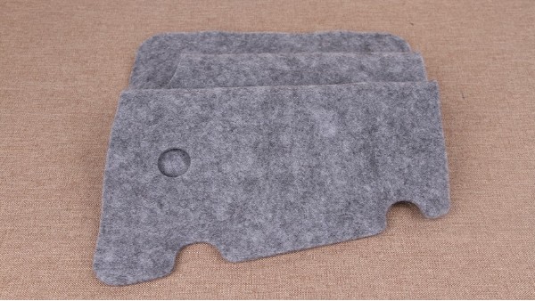 “金九”倒計時1個月，紡織旺季有戲嗎？