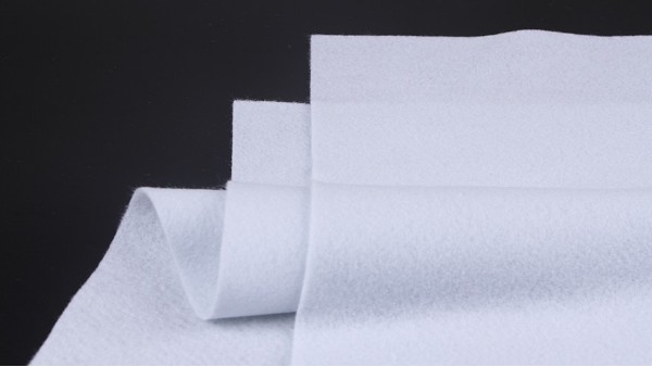 2019年中國(guó)非織造布行業(yè)運(yùn)行簡(jiǎn)況