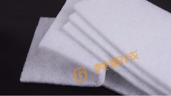 廣東空氣過濾棉供應商-哪家值得信賴