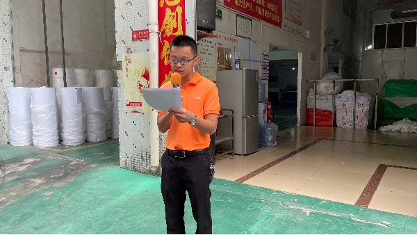 24年3月份各部門挑戰(zhàn)機(jī)制獎勵