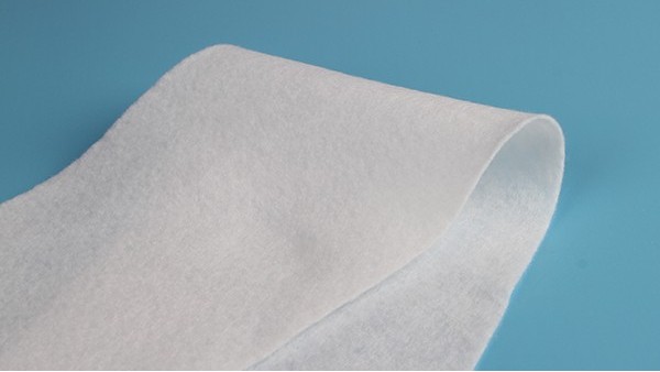 針刺纖維-針刺棉在服飾行業的應用