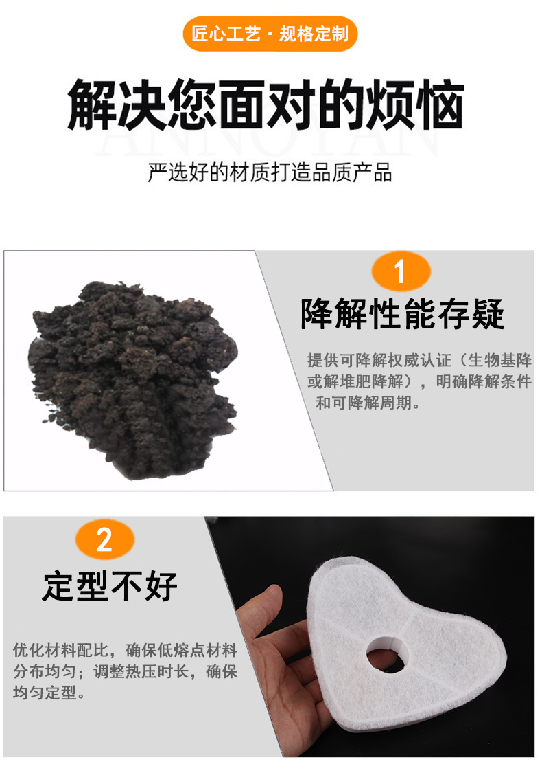 可降解寵物飲水機過濾棉4 拷貝