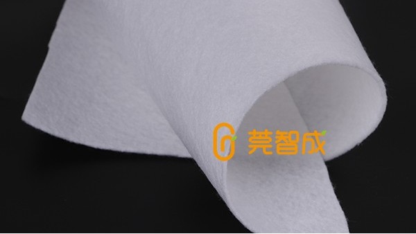 匯率、關稅到底對紡織影響多大？外貿訂單的決定性因素，關鍵還看它！