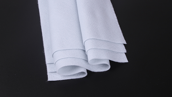 紡織品類賣家如何在年終旺季放手一搏？