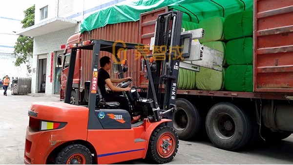 針刺無紡布-客戶看重的是價(jià)值而不是價(jià)格