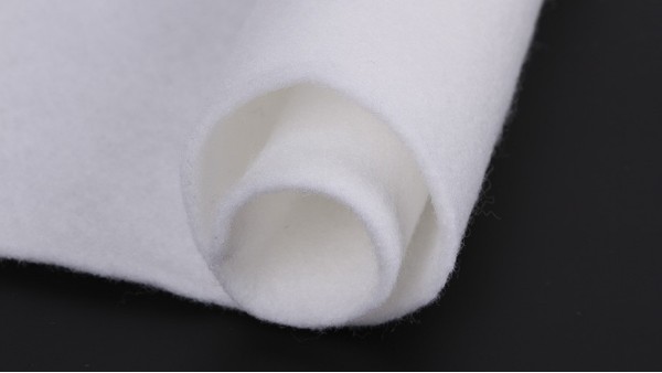 國產(chǎn)“硬核”纖維茁壯成長的同時還須哪些技術(shù)突破