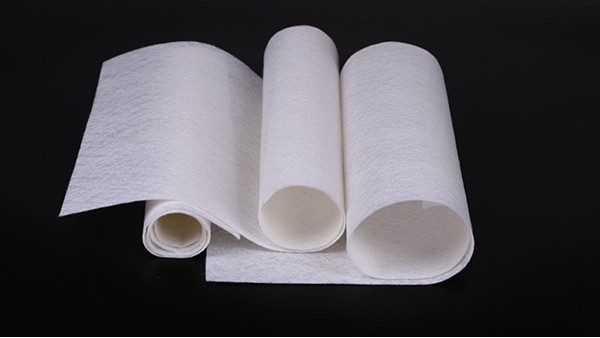 中國制造業(yè)外遷規(guī)模不大、以中低端為主