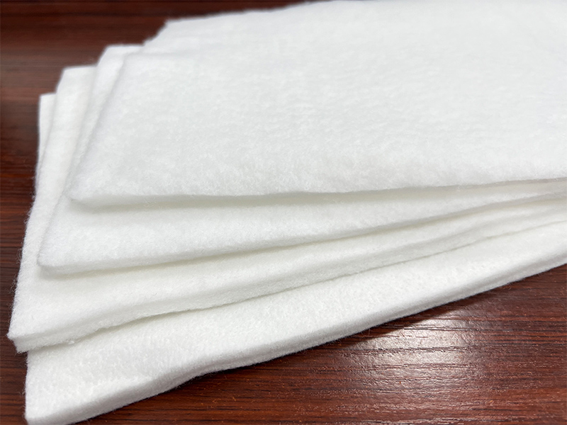 可降解寵物飲水機過濾棉|可降解飲水機濾芯過濾棉