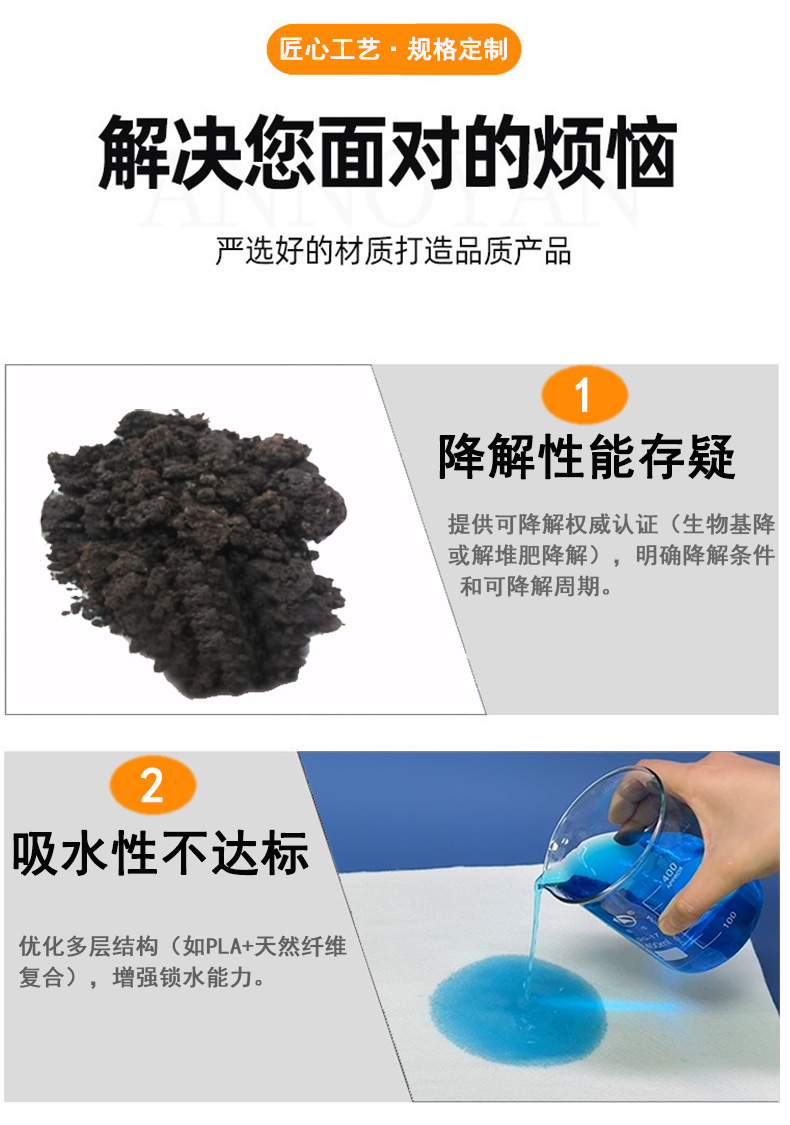 可降解吸水棉詳情頁3 拷貝