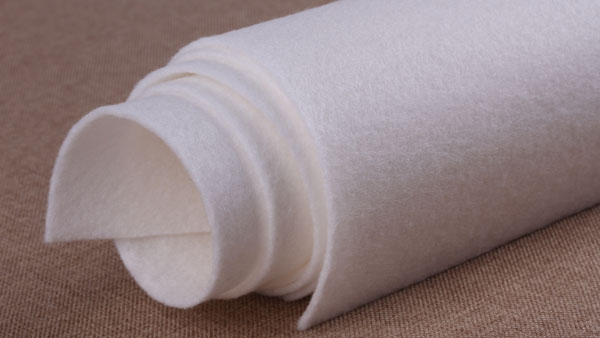 訂購的丙綸針刺無紡布價格低，您真的賺到了嗎？