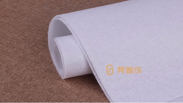 針刺無(wú)紡布生產(chǎn)廠(chǎng)家-當(dāng)場(chǎng)與客戶(hù)簽下訂單