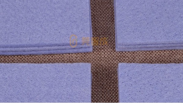 莞智成冷風機吸水棉-行業好口碑