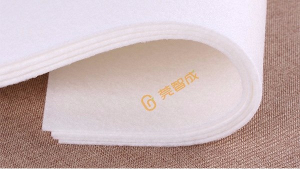 優(yōu)質(zhì)針刺無(wú)紡布-老客戶(hù)轉(zhuǎn)介紹