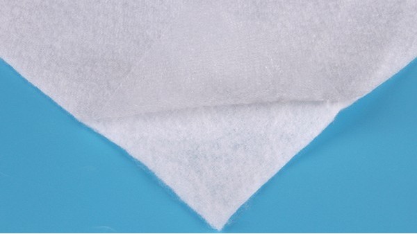 呼吸機過濾棉廠-資質充足獲信任