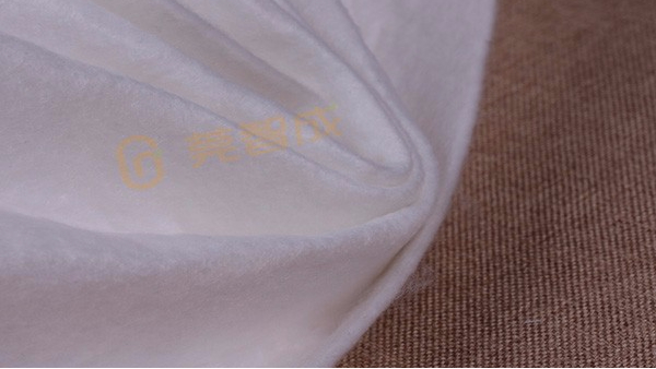 針刺棉保溫性強(qiáng)深受歡迎，您知道嗎？