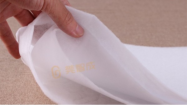 8年經驗生產n95口罩原材料