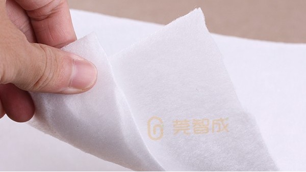 n95口罩原材料廠家-交貨期3-5天