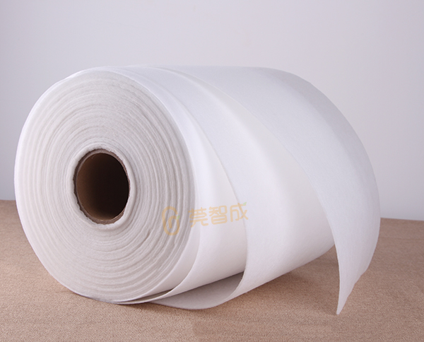 n95口罩熱風(fēng)無(wú)紡布廠家