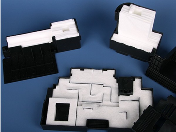 打印機(jī)廢墨倉廢墨棉|打印機(jī)廢墨倉廢墨墊