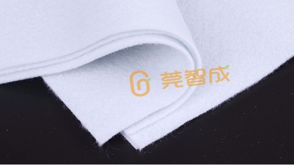 選針刺無紡布廠家-以經驗優(yōu)先考慮