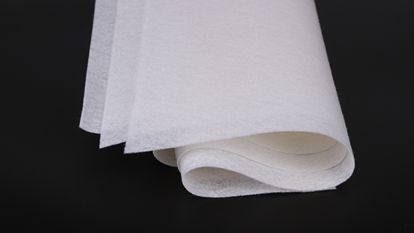 中國(guó)紡織非遺創(chuàng)新成果展在北京詠園開幕