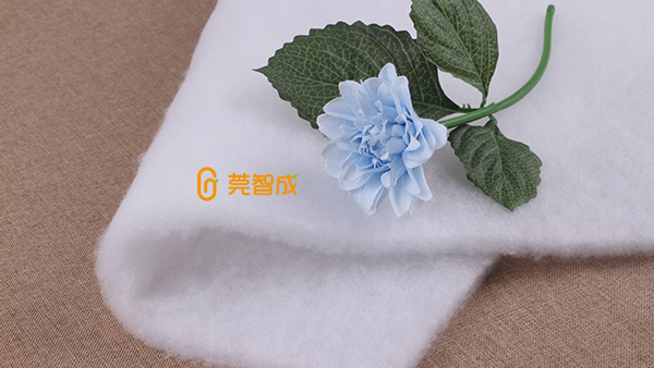 無(wú)膠棉廠家-誠(chéng)信經(jīng)營(yíng)，專業(yè)追求