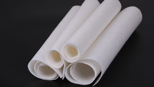 我國(guó)非織造布行業(yè)首個(gè)職業(yè)技能團(tuán)體標(biāo)準(zhǔn)發(fā)布