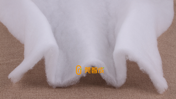 專用進(jìn)口原料的無(wú)膠棉供應(yīng)商