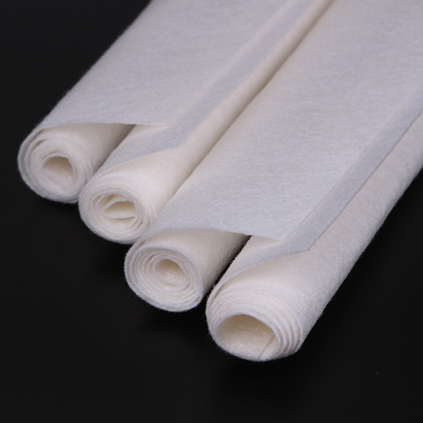 針刺棉廠家-認真對待每一處細節