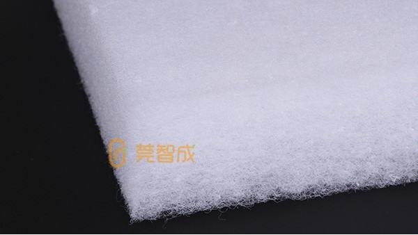 進(jìn)口材料做的無膠棉有哪些好處？