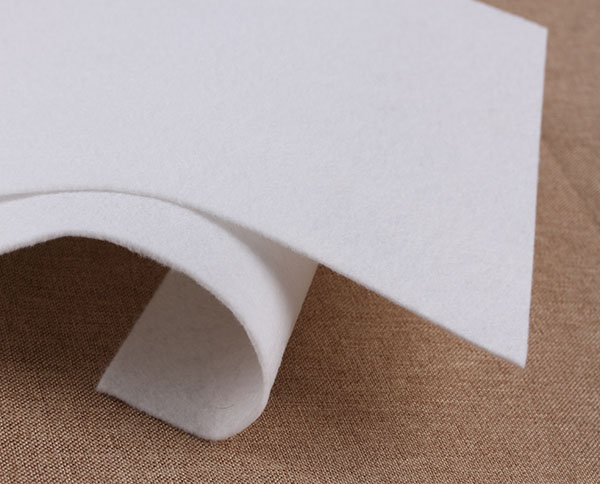 針刺棉生產廠家