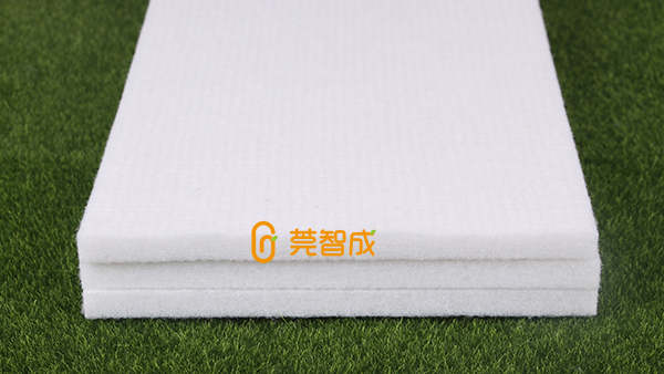 選床墊硬質(zhì)棉供應(yīng)商，把握5個原則