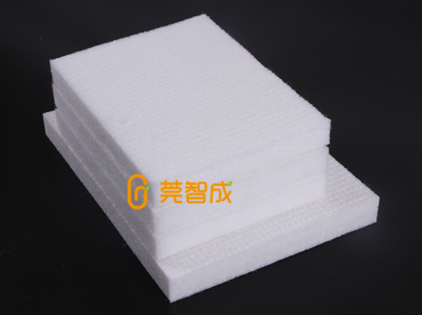 床墊硬質(zhì)棉