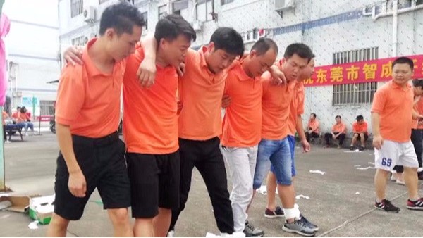 黑色針刺無(wú)紡布-自有車(chē)隊(duì)發(fā)貨及時(shí)