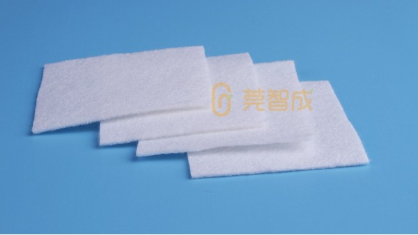 醫用敷料貼吸水墊-10倍吸水率