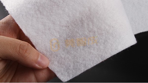 東莞針刺棉-忠實供應商