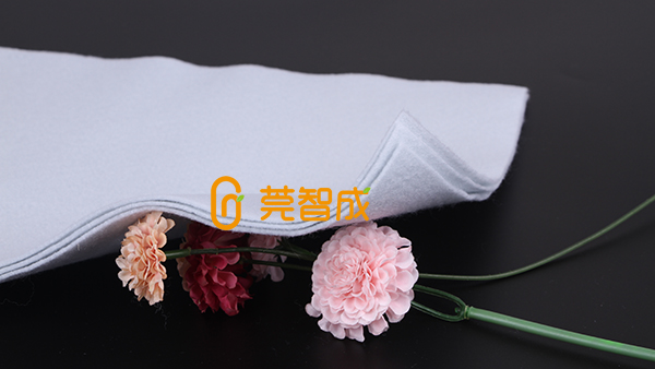 了解現代化紡織業的發展現狀，探索合作機遇！