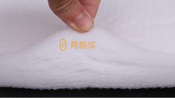 做床墊的海綿和無膠棉哪個(gè)更好？