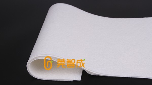 粘短市場競爭白熱化，報漲報跌穩價均有，年末該如何補貨操作？